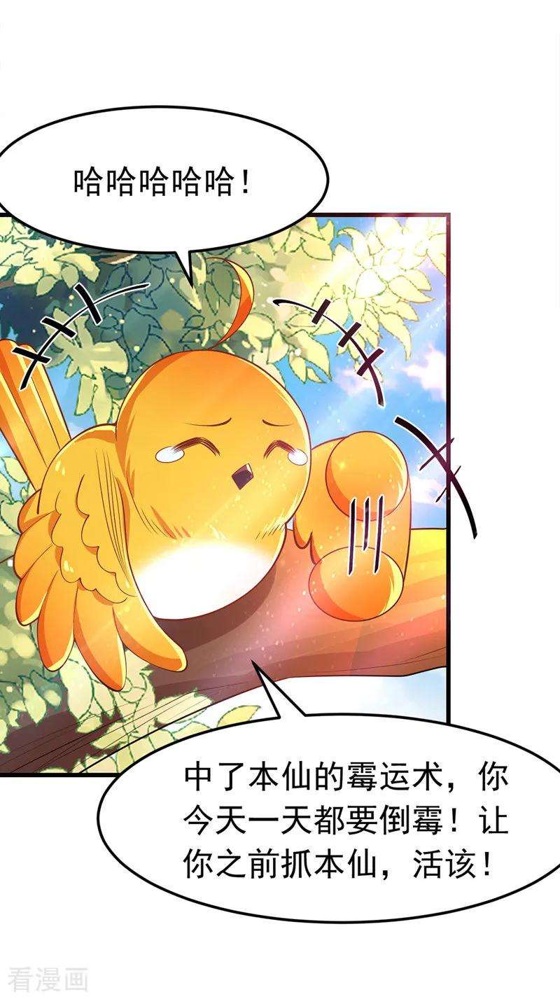 我在后宫当大佬第176话 祸乱源头