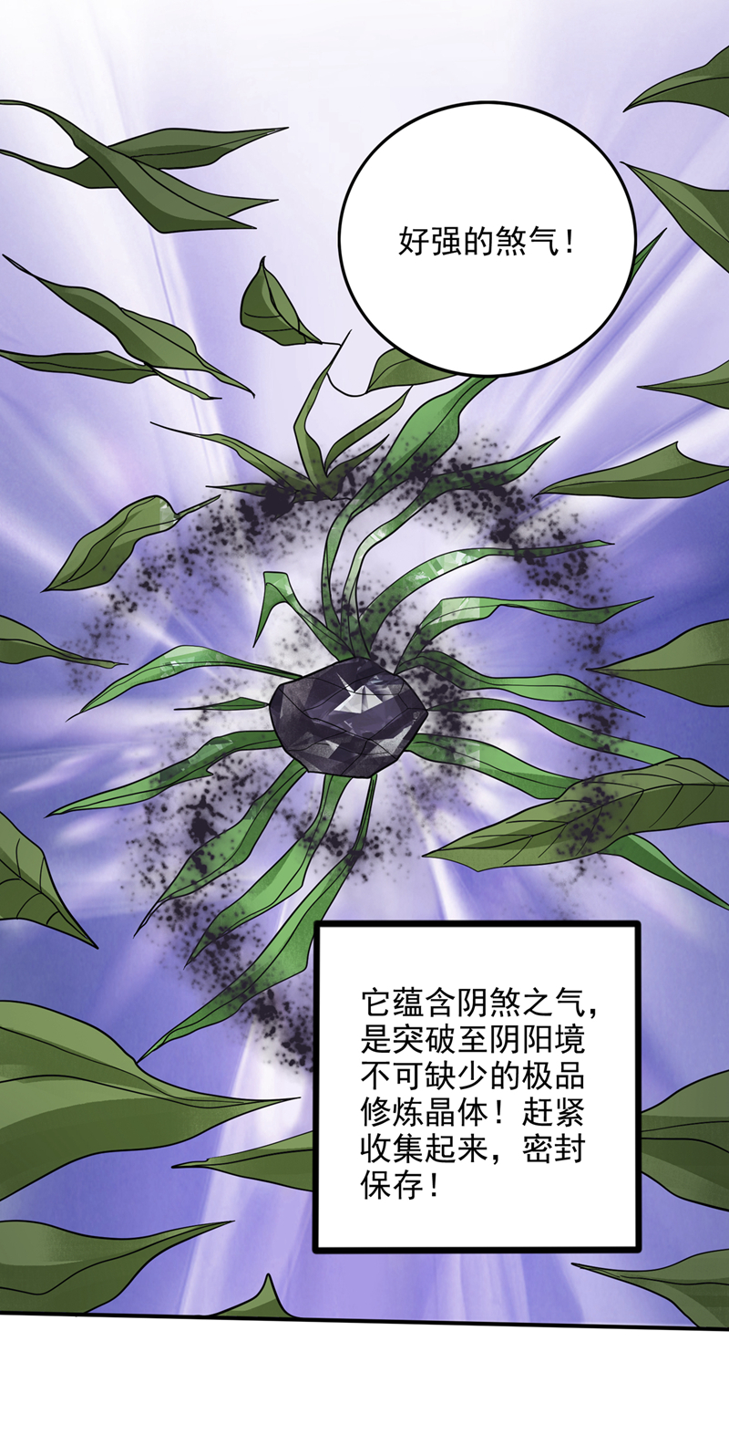 最强神医混都市第300话 找到杨云帆了！