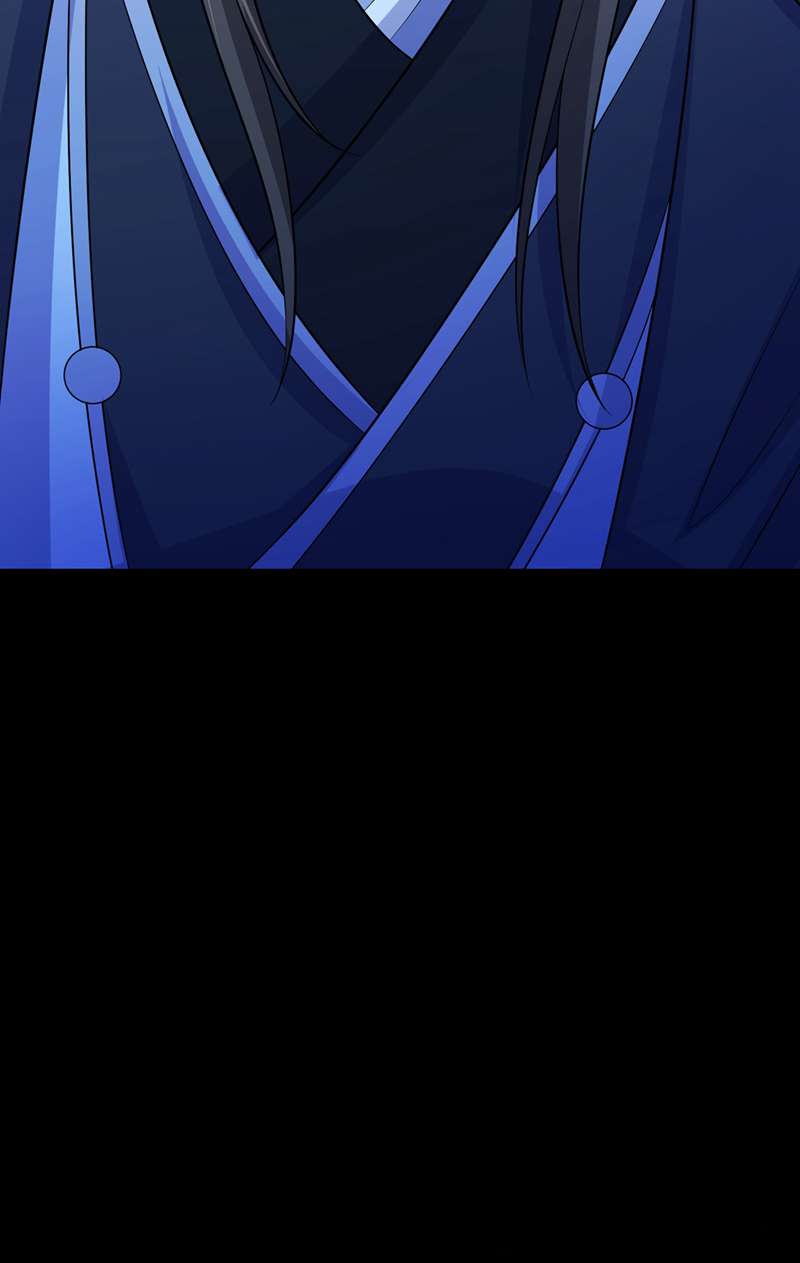 兽黑狂妃第168话 我姐姐没死