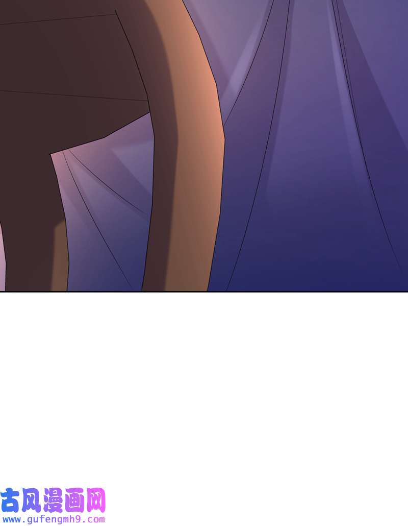 兽黑狂妃第188话 邪恶的教派！