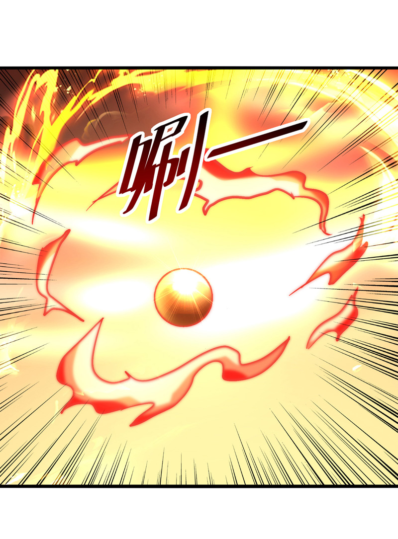 凌天神帝第217话 兑现诺言