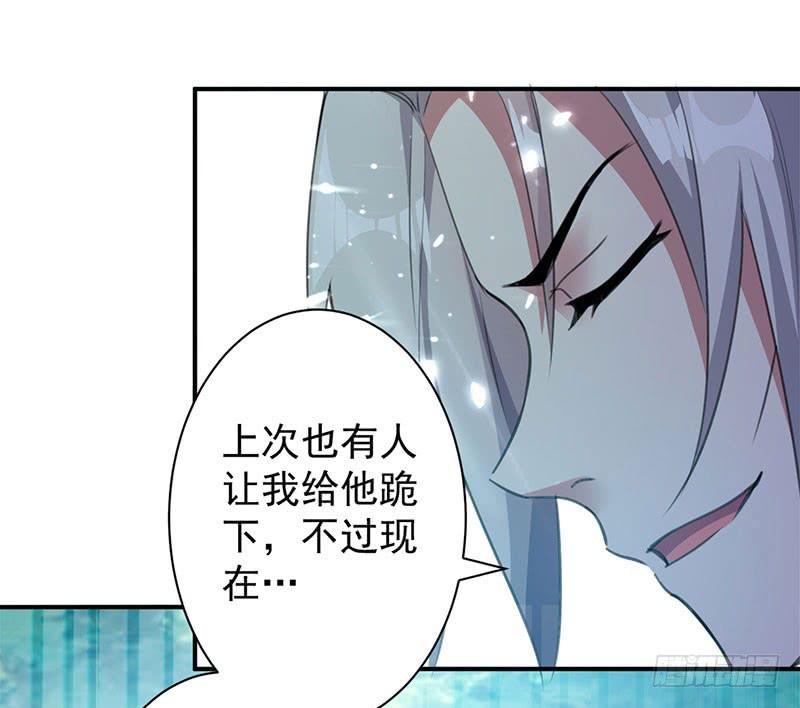 凌天神帝第299话 第299话