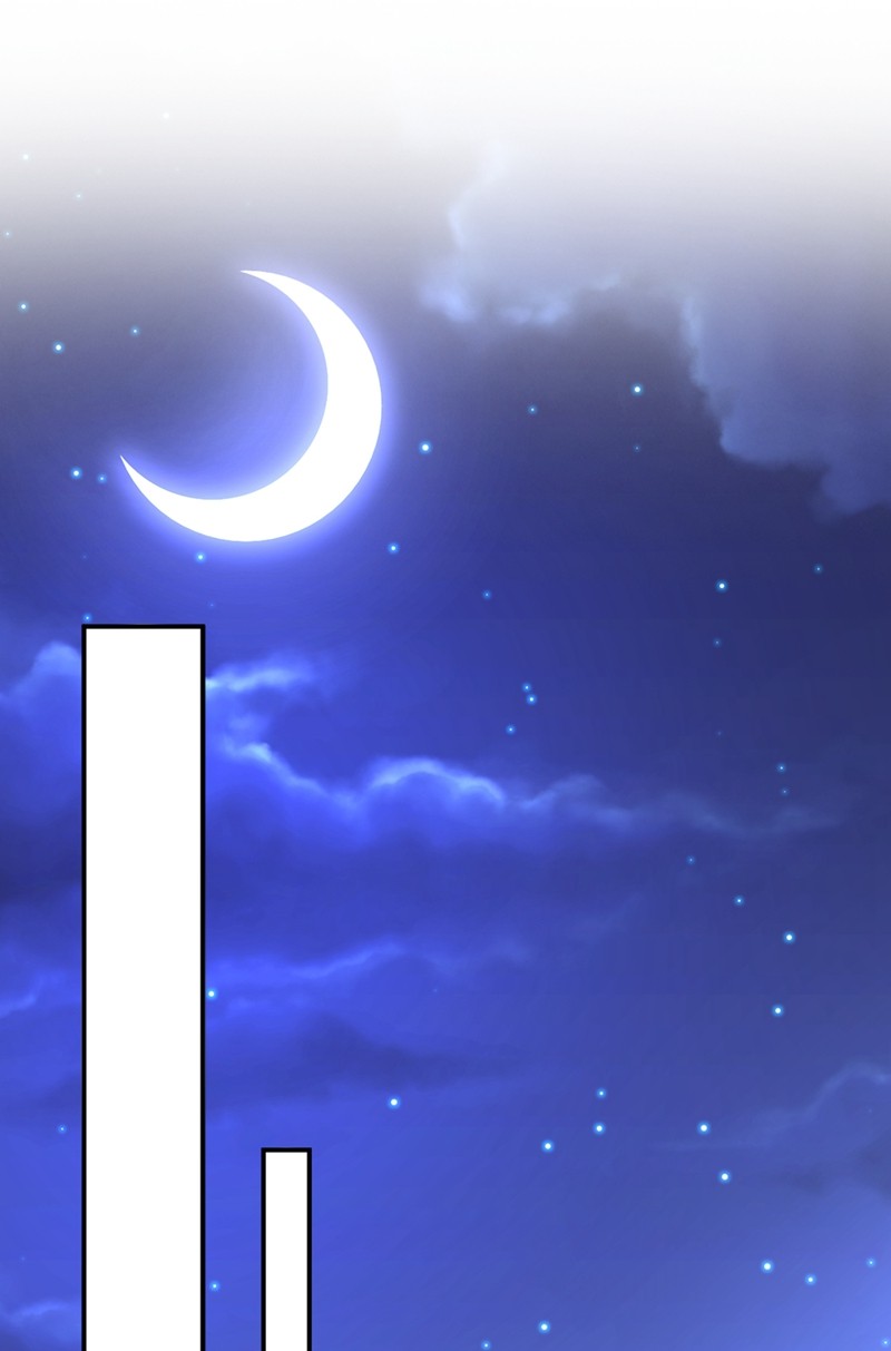 江山美男入我帐第198话 落英，你怎么哭了？