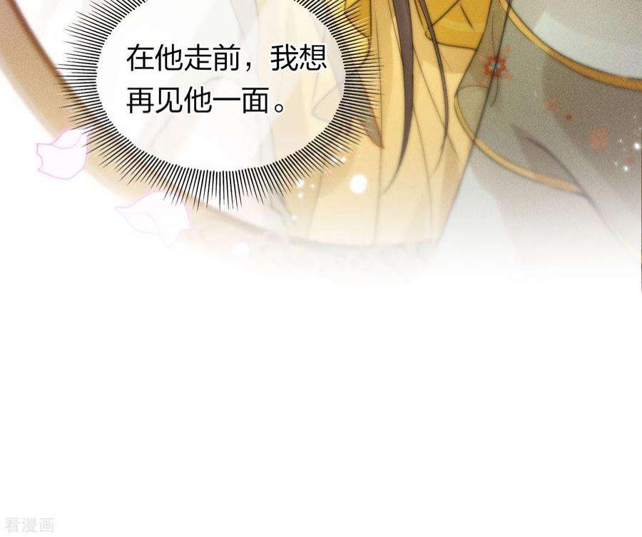 长相思第148话 出海