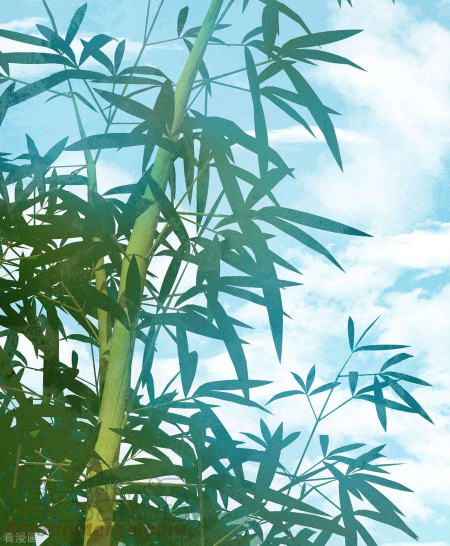 长相思第150话 决心