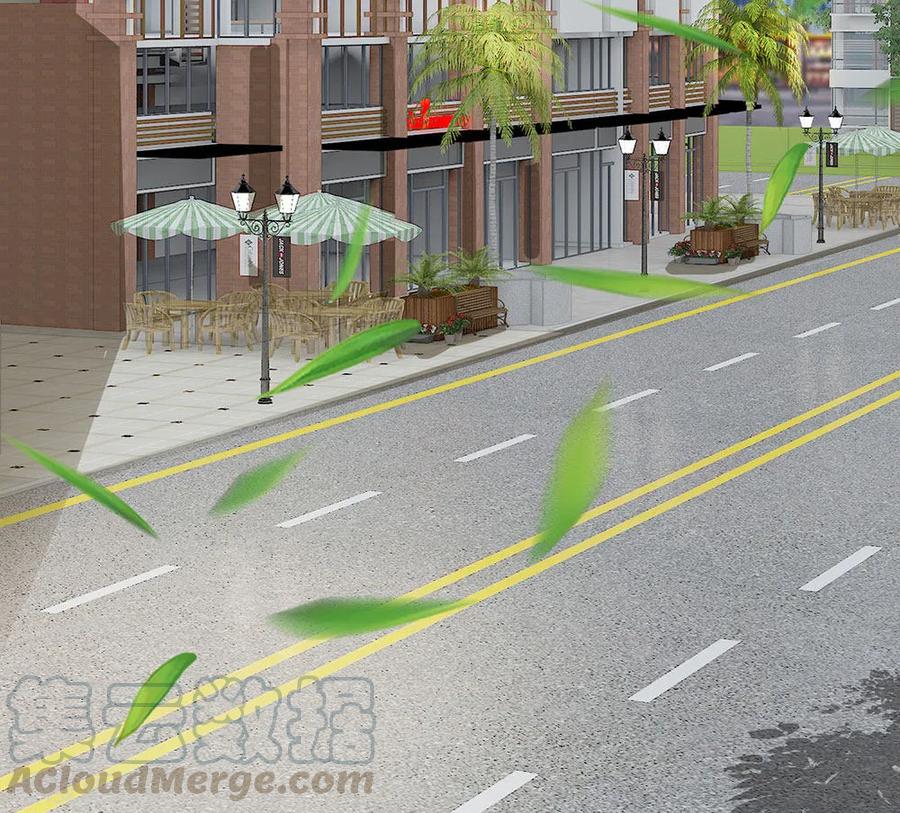 都市之逆天仙尊第234话 我要凝元玉