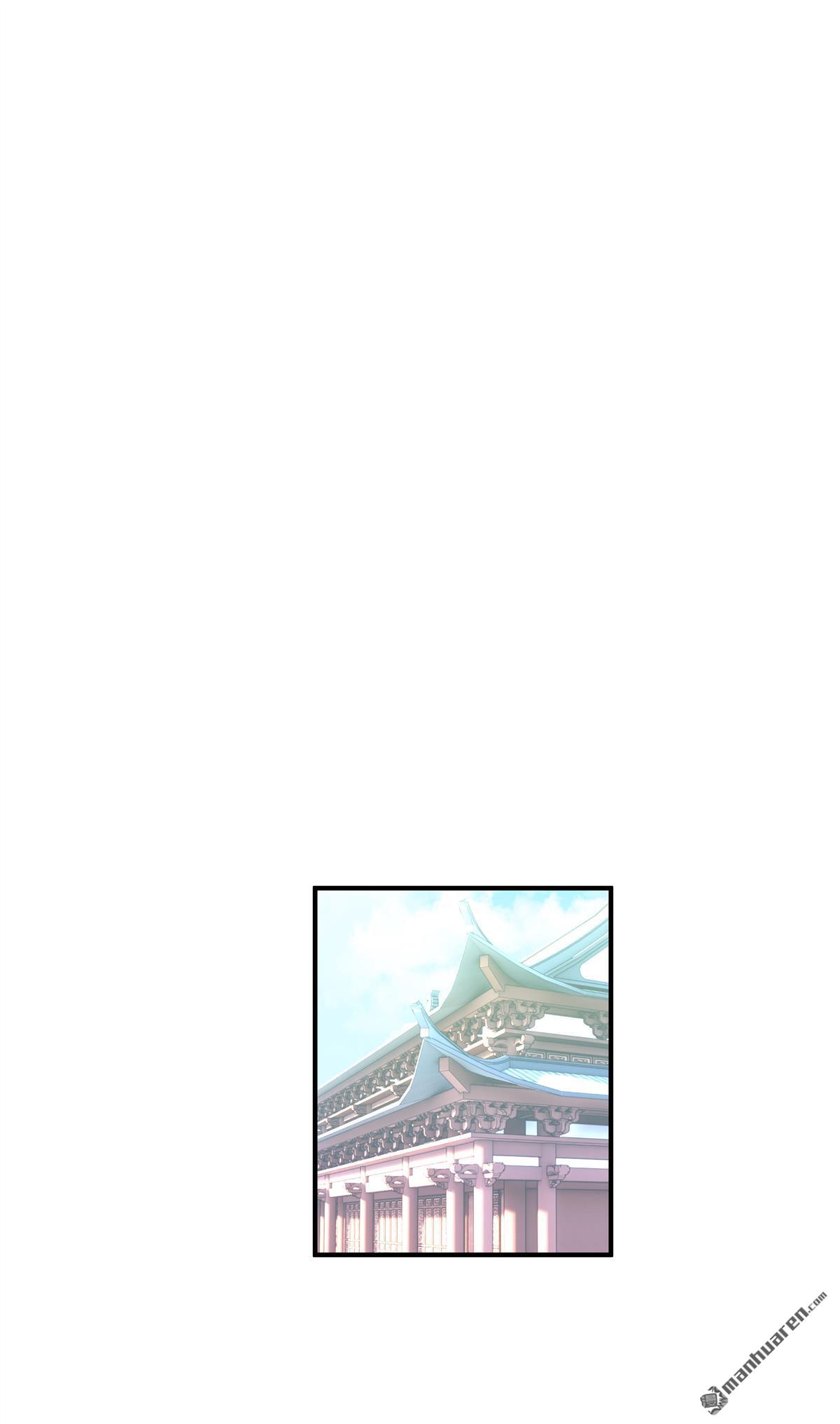 重生之我是大天神第192话 火山