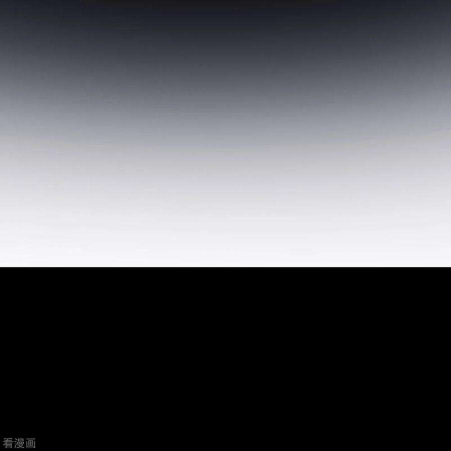 徒弟都是女魔头第115话 让大爷我来教育你！