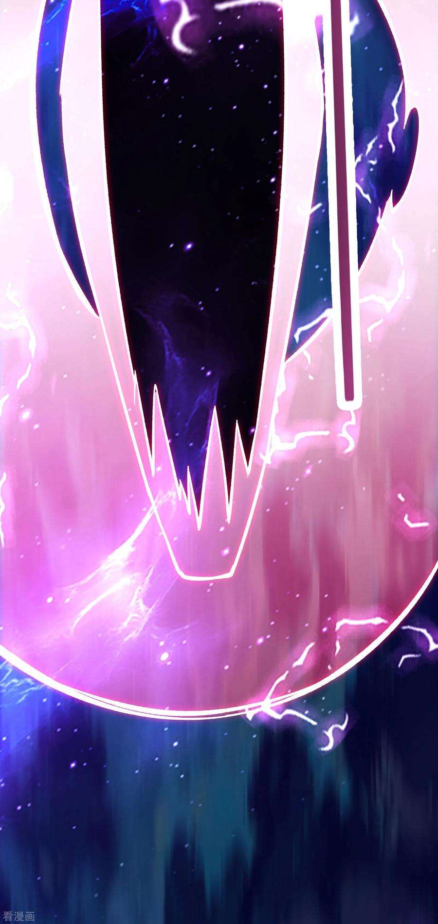 徒弟都是女魔头第139话 三徒弟被网暴
