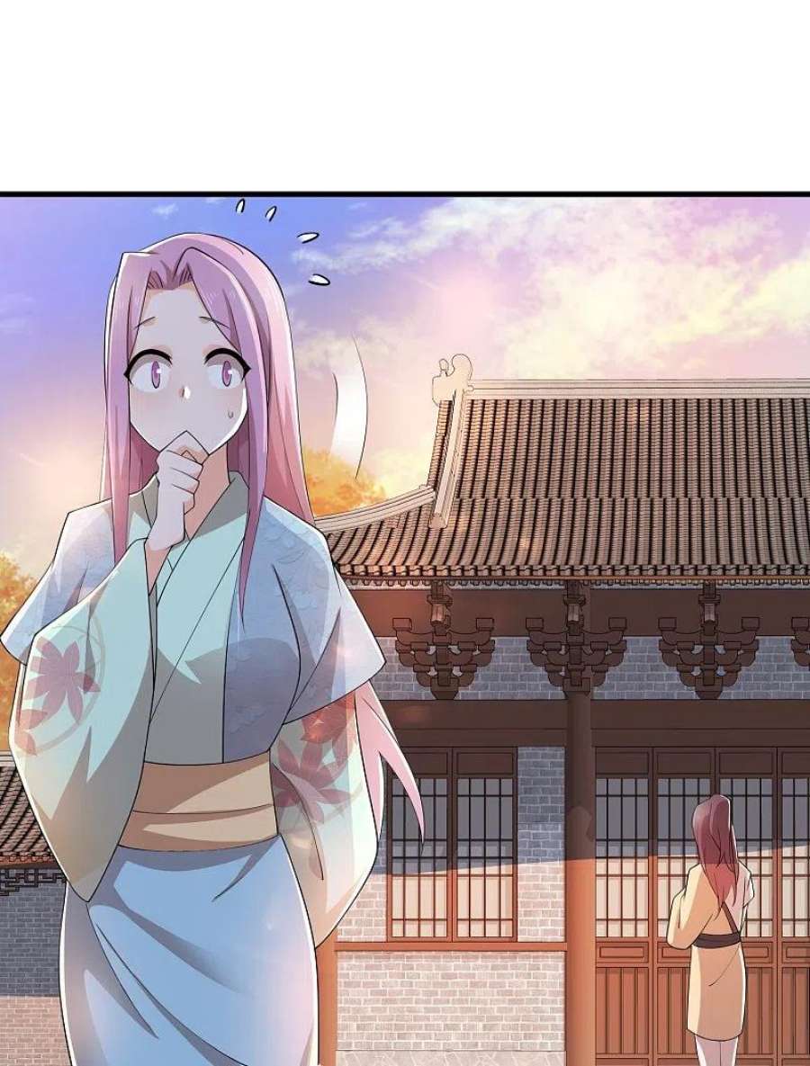 极品狂婿第173话 现在，谁才是反贼？