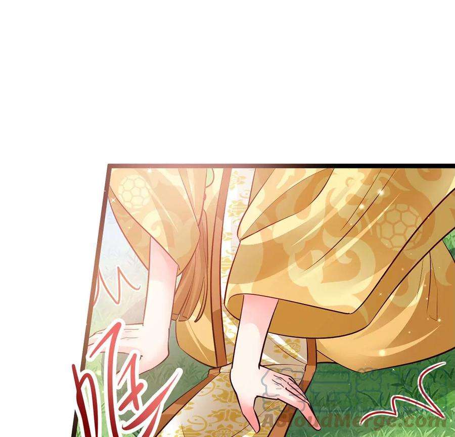 军火女凰第136话 不守男德伺候洗漱