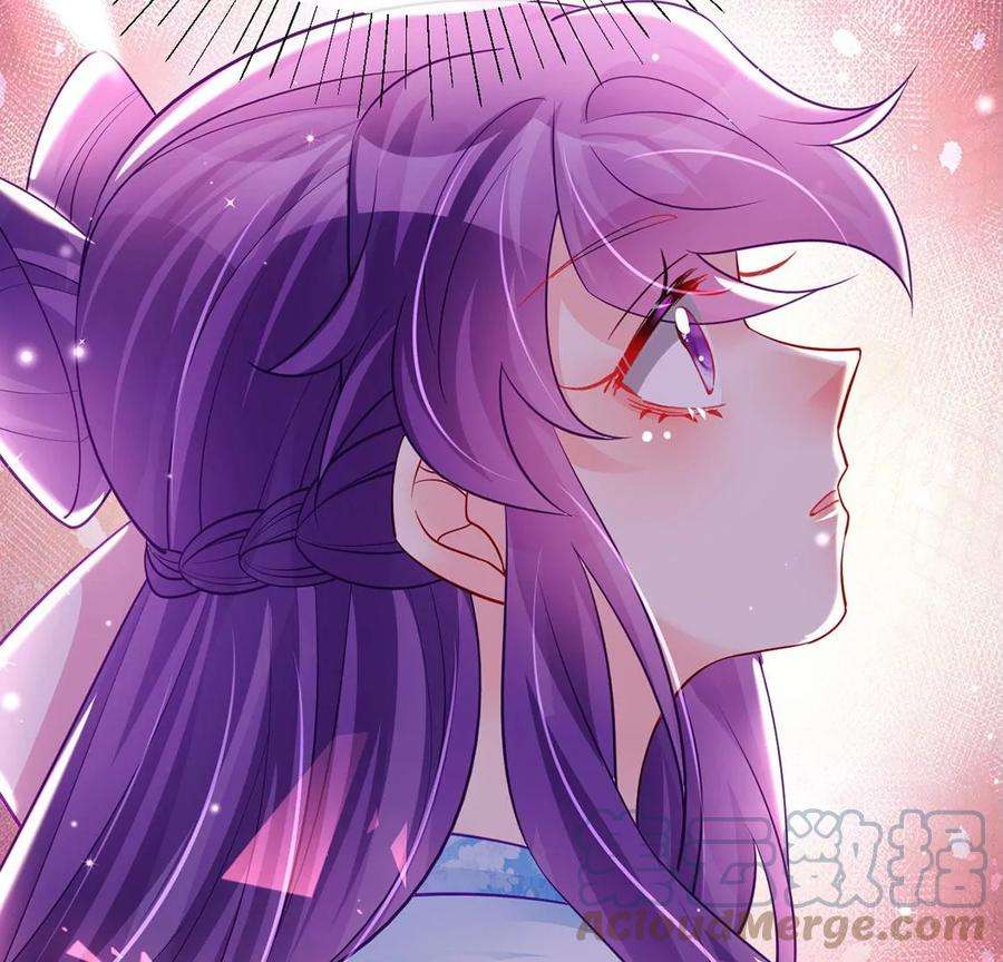 军火女凰第136话 不守男德伺候洗漱
