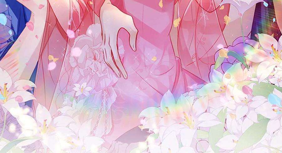 军火女凰第165话 凤凰密室