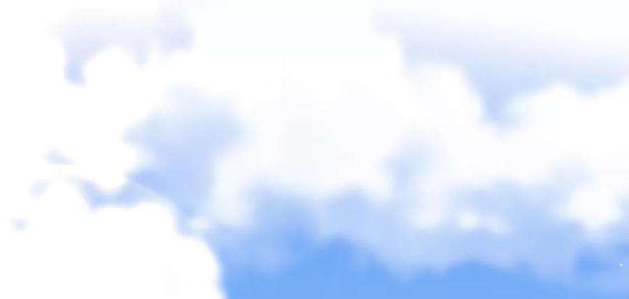 军火女凰第165话 凤凰密室