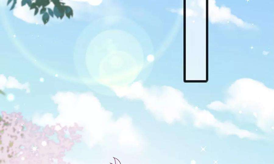 军火女凰第165话 凤凰密室