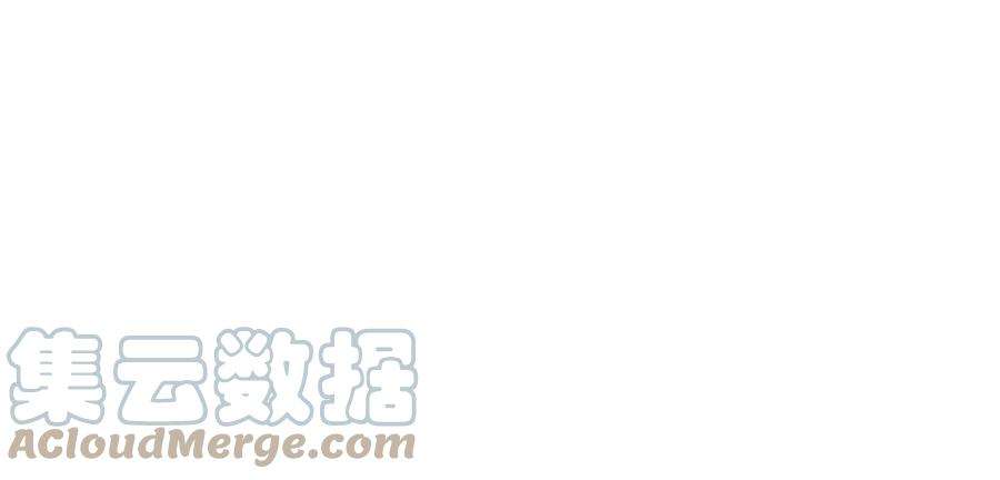 军火女凰第167话 紧箍咒是个狠人