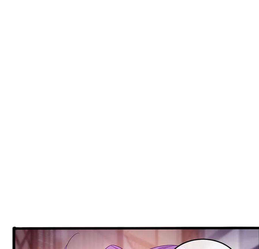 军火女凰第167话 紧箍咒是个狠人