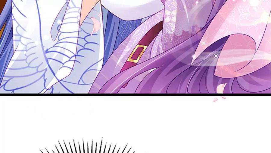 军火女凰第168话 绿茶粉碎机
