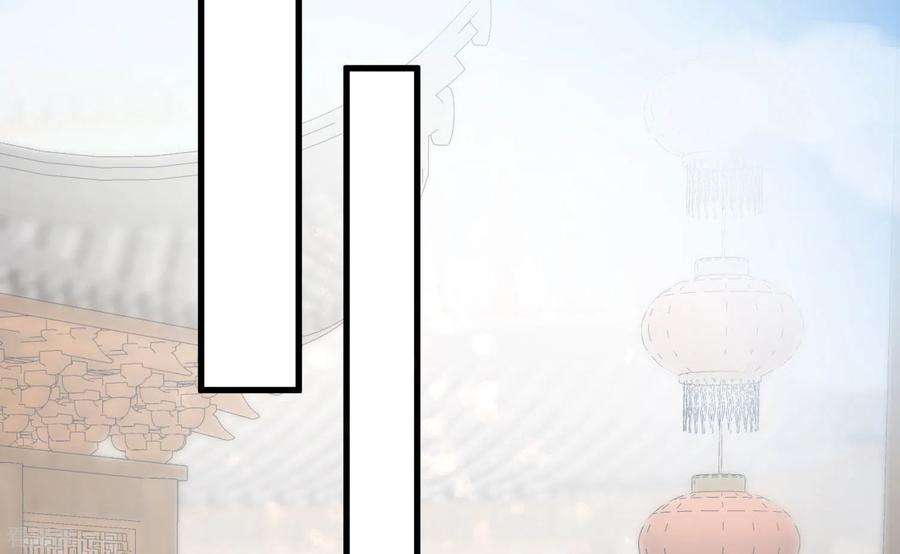 黑莲花学习手册第31话 大小姐你在玩欲情故纵么