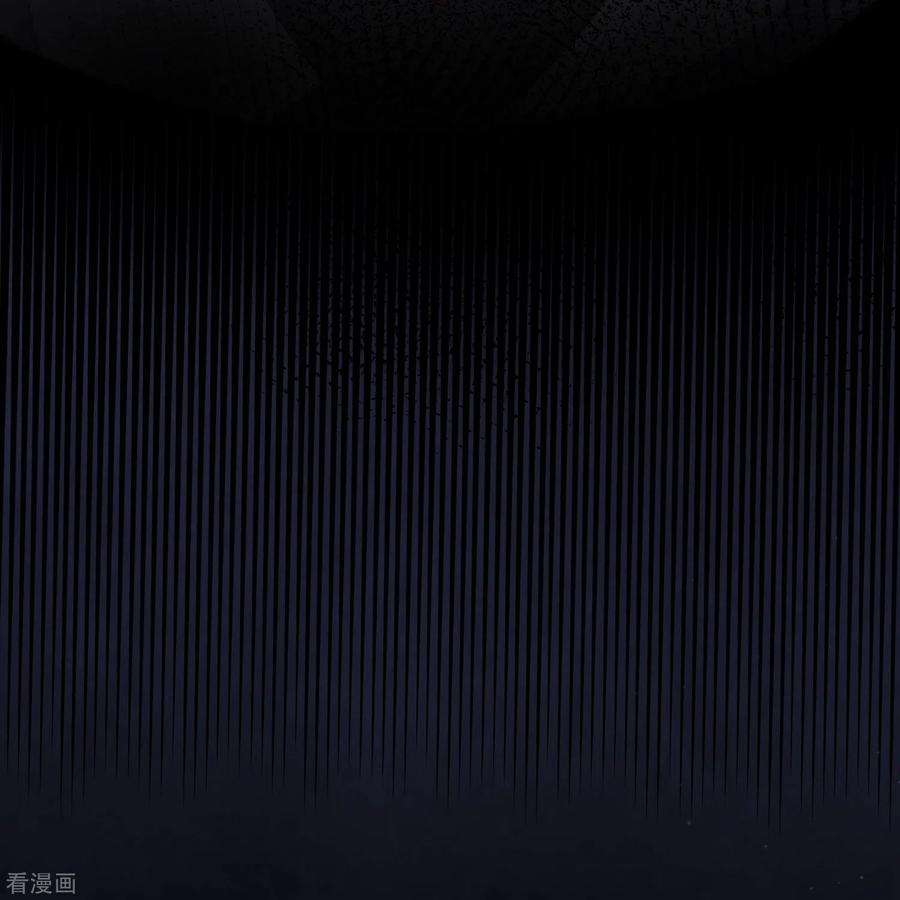 黑莲花学习手册第111话 伤了她，死！