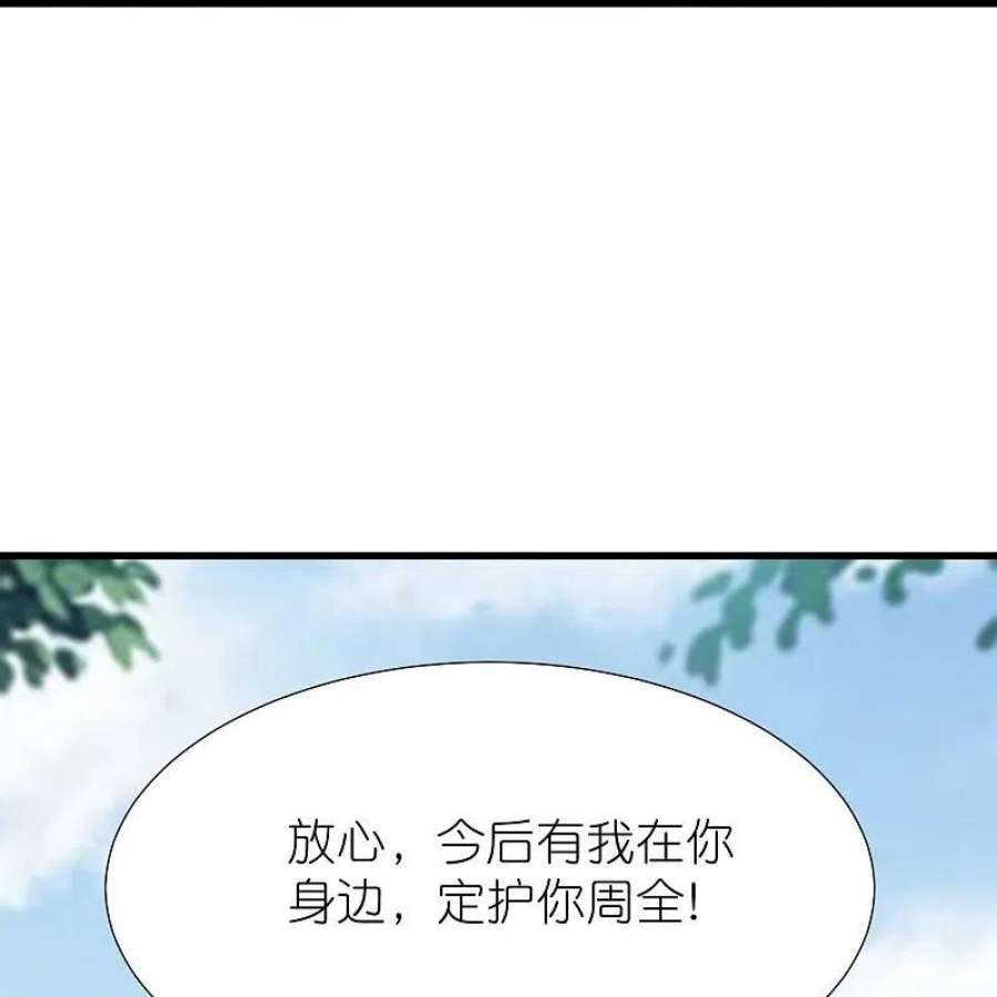 荒天至尊第118话 水域真诀