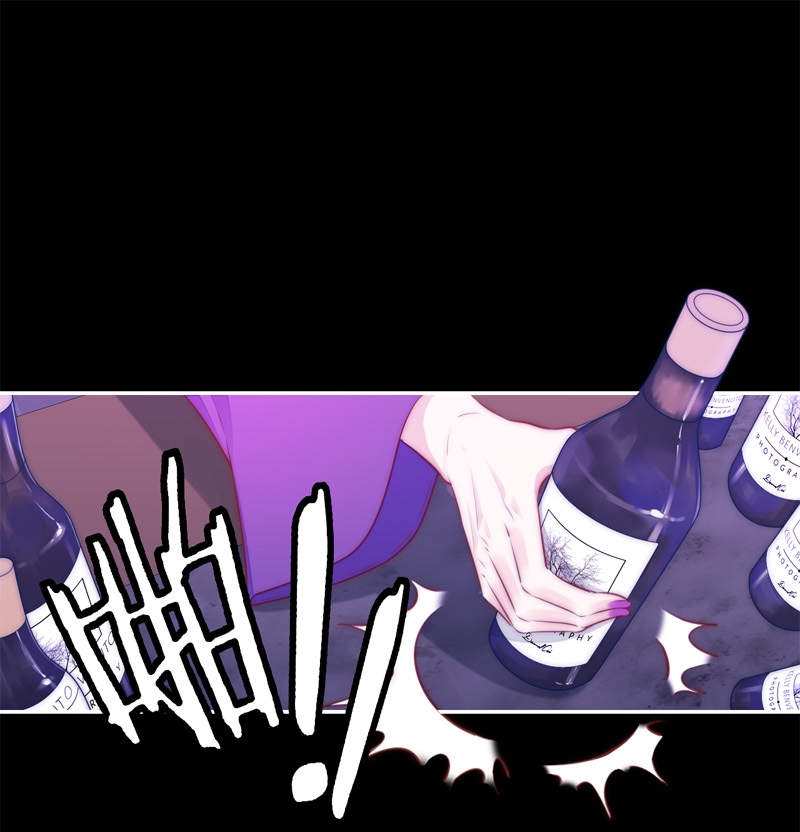 金屋藏骄第74话 父与子（下）