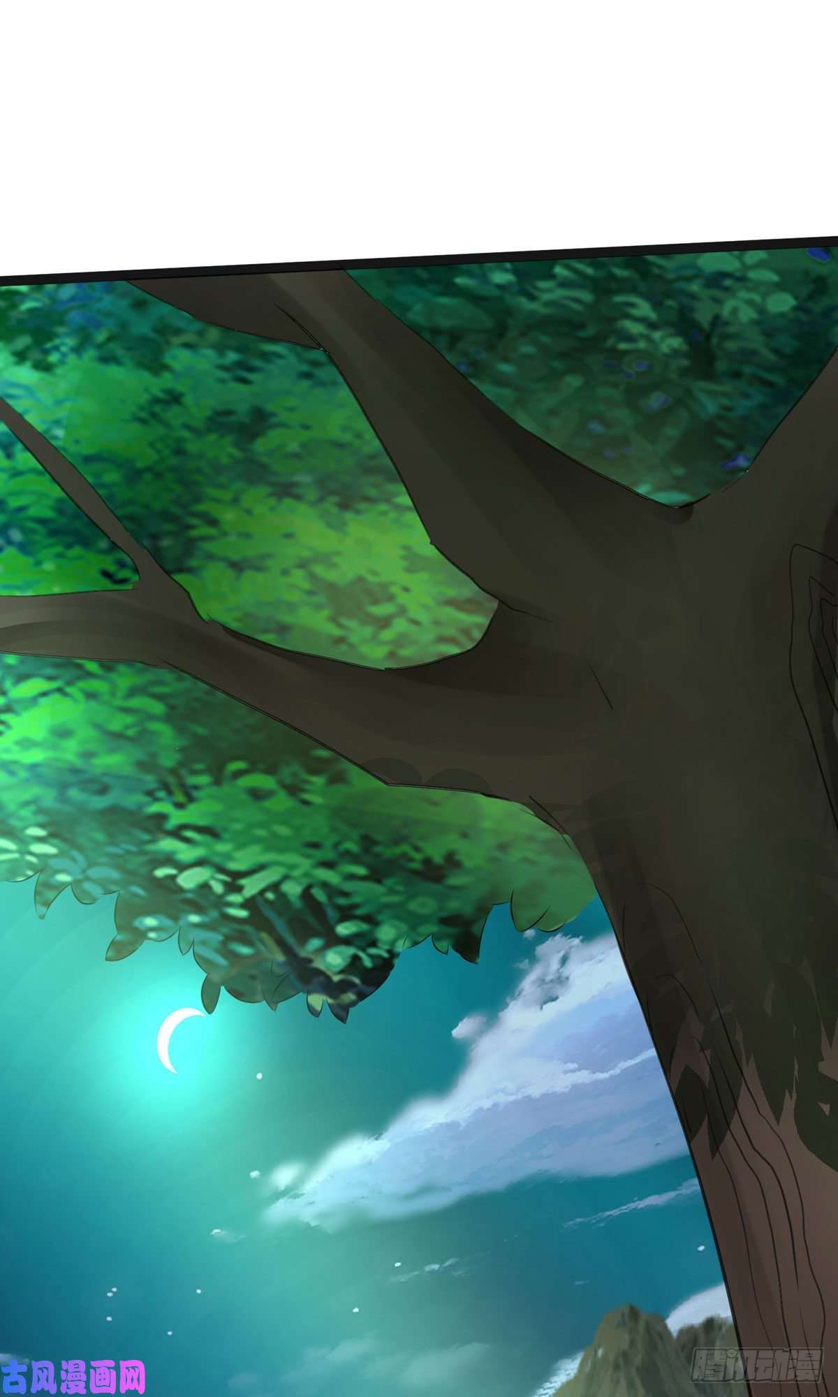 萌宝医仙三岁半第13话 初遇小赤炎