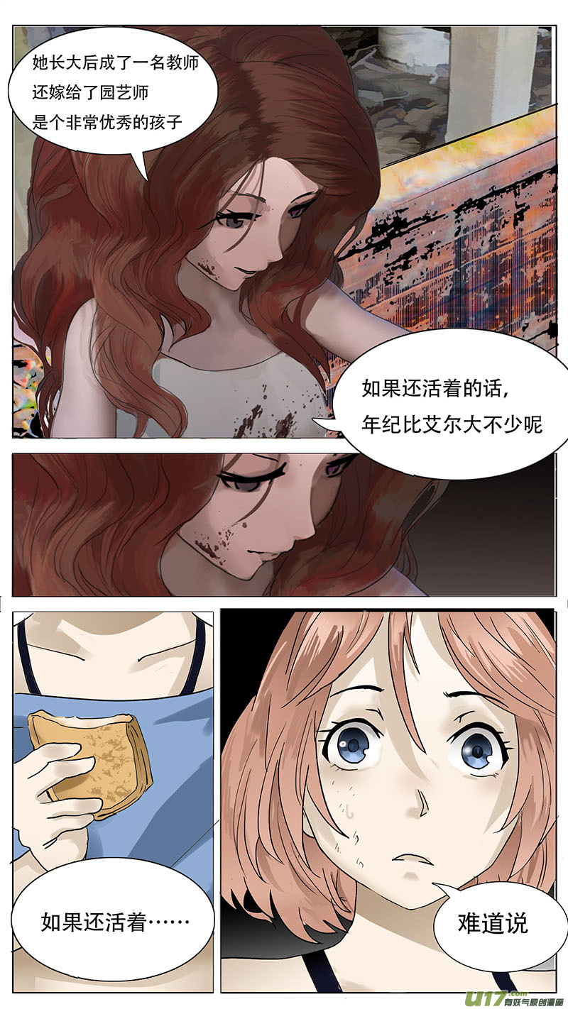 尤克森林140