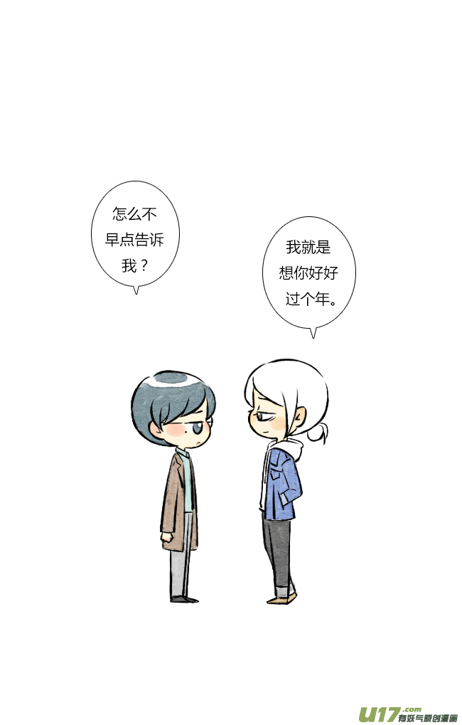 这是为你画的结果01