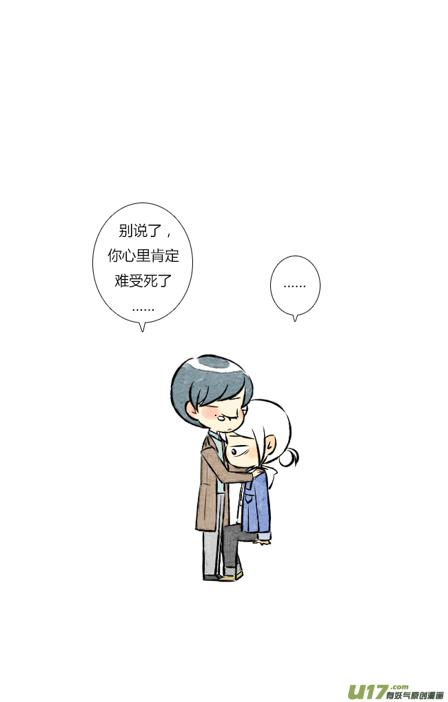 这是为你画的结果01