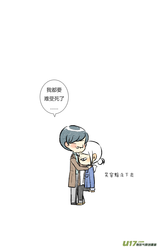 这是为你画的结果01