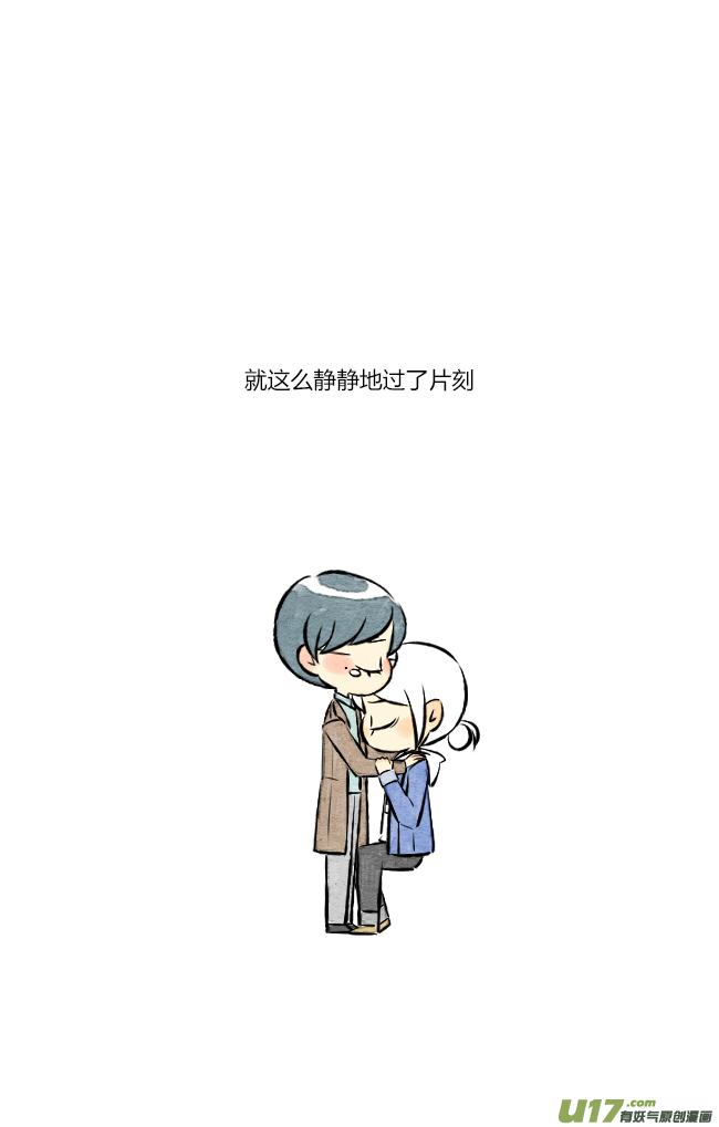 这是为你画的结果01