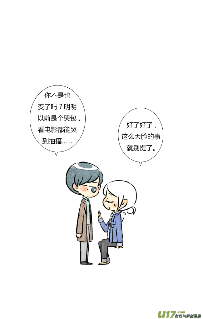 这是为你画的结果01