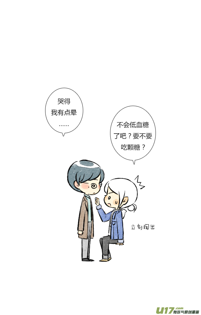 这是为你画的结果01