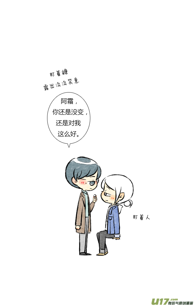 这是为你画的结果01