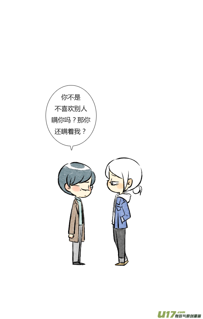 这是为你画的结果01