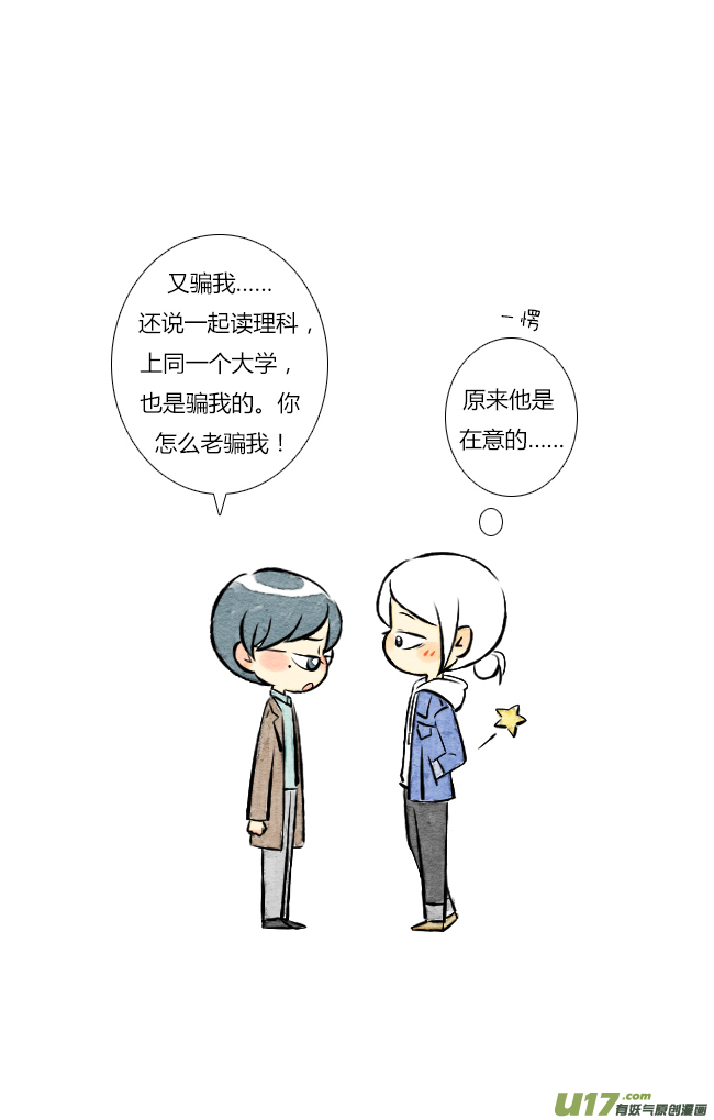 这是为你画的结果01