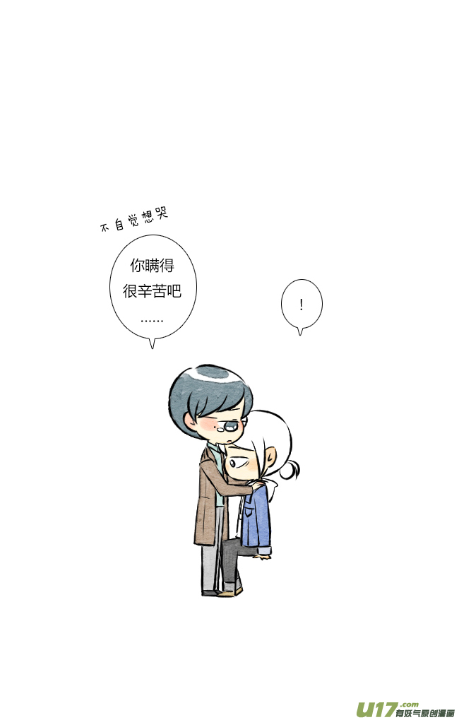 这是为你画的结果01