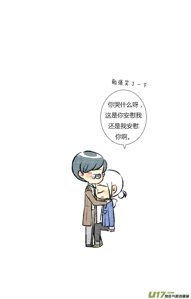 这是为你画的结果01