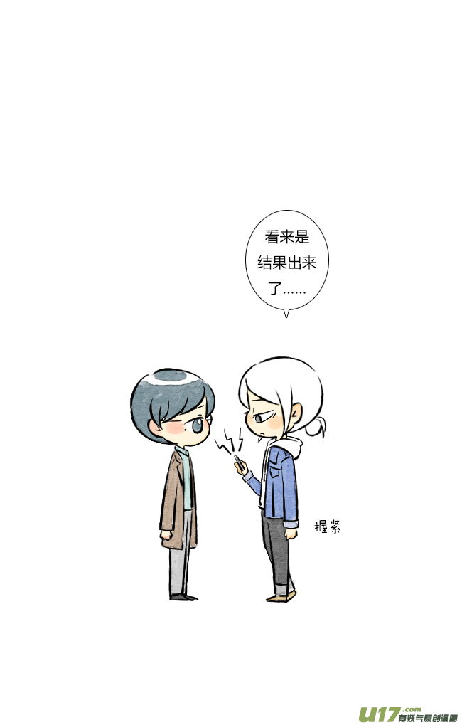 这是为你画的结果02