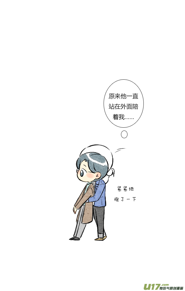 这是为你画的结果02