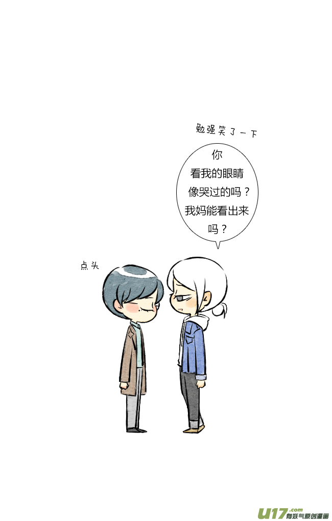 这是为你画的结果02