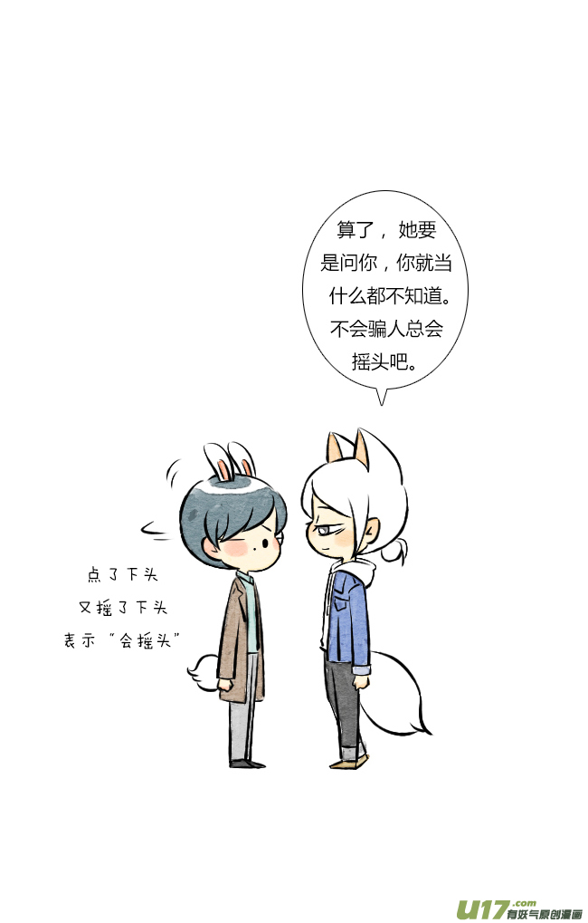 这是为你画的结果02