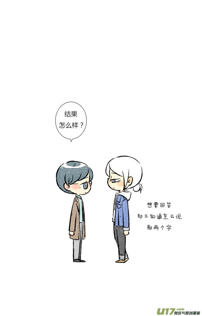 这是为你画的结果02