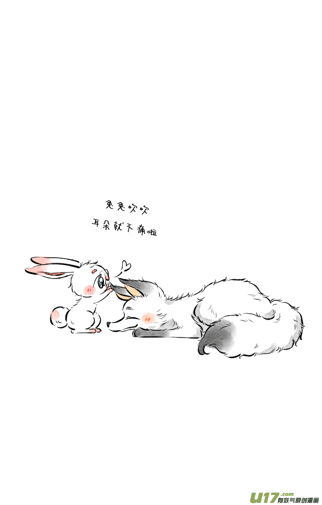 这是为你画的结果03