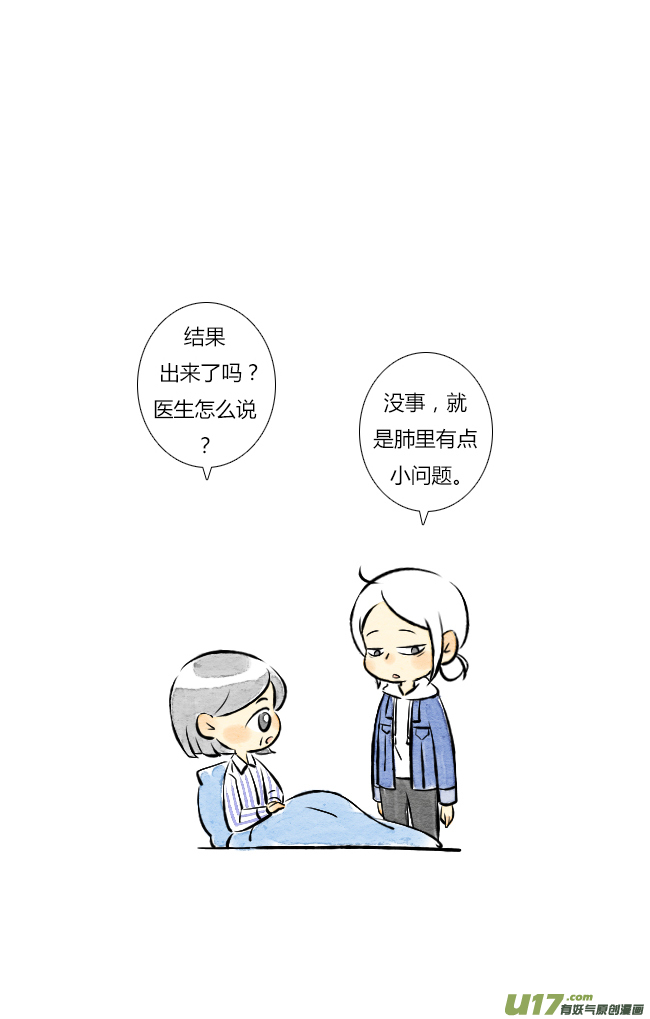 这是为你画的结果03