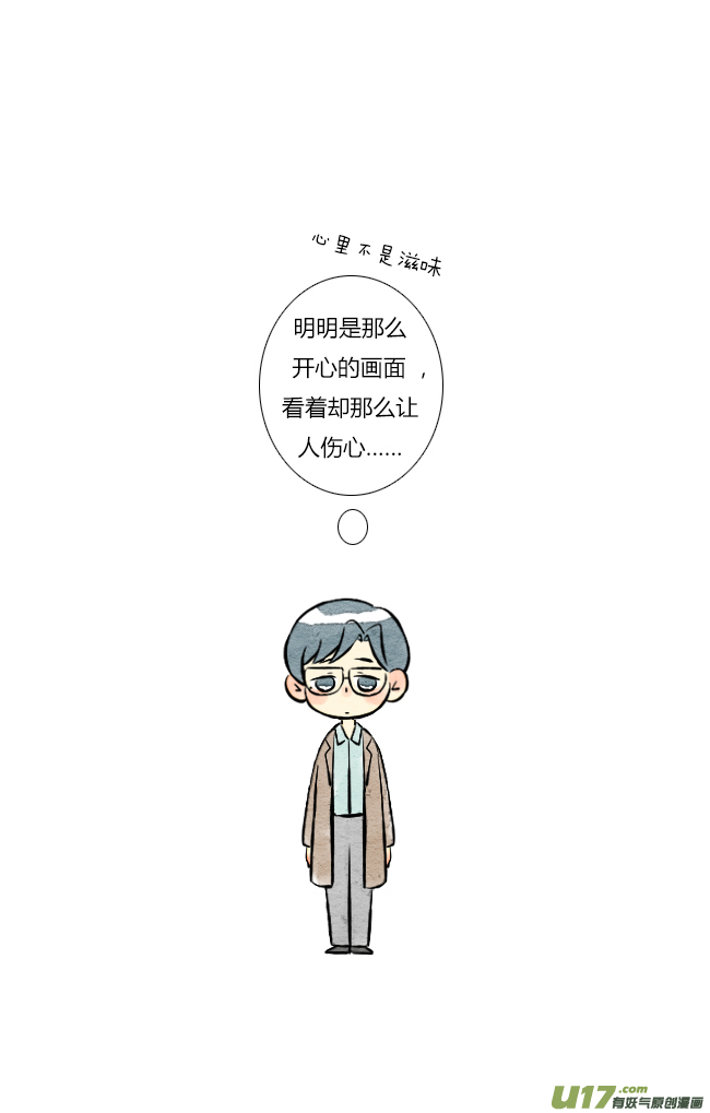 这是为你画的结果03