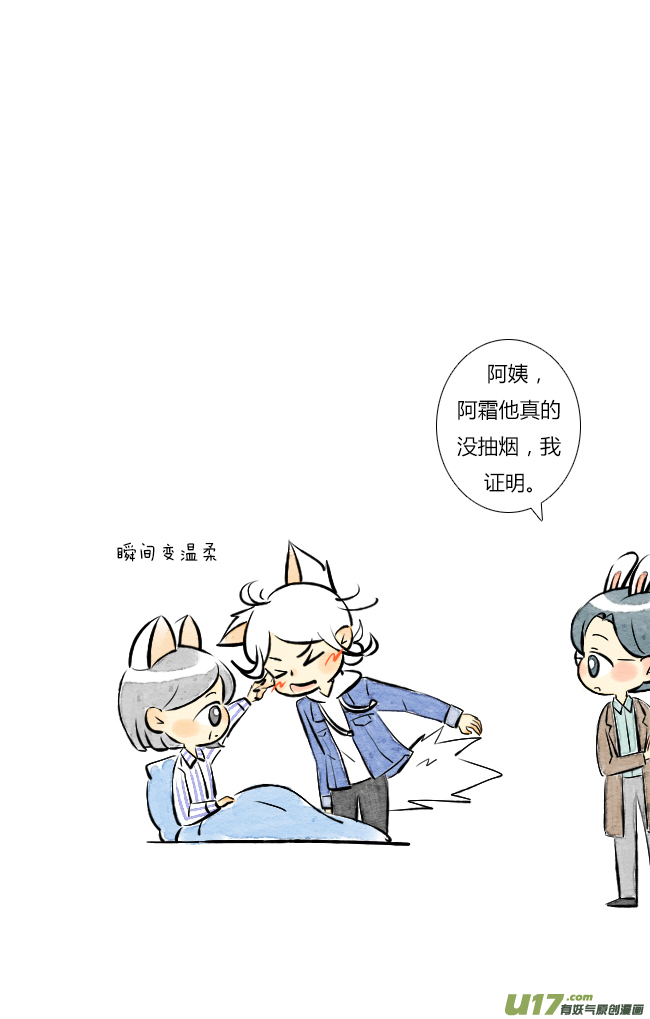 这是为你画的结果03