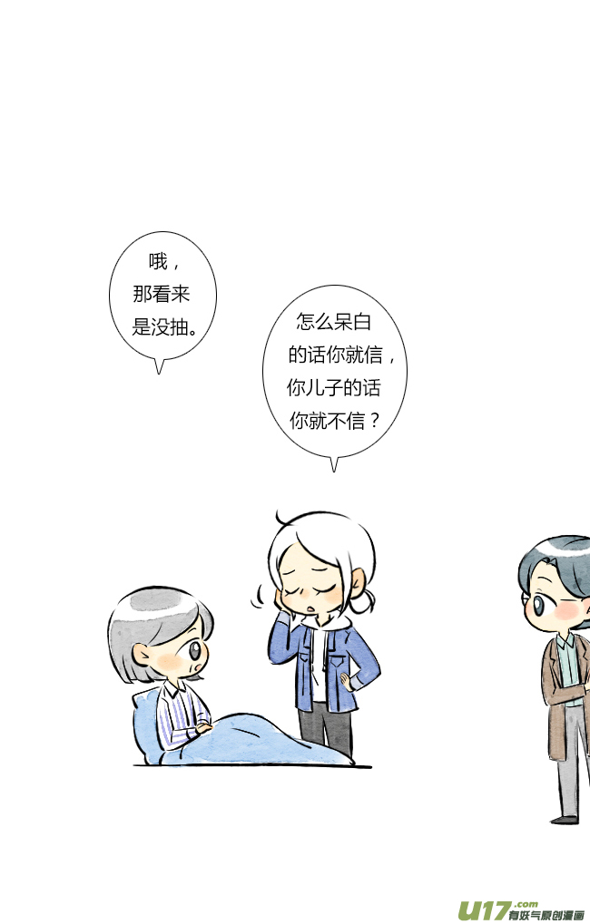 这是为你画的结果03