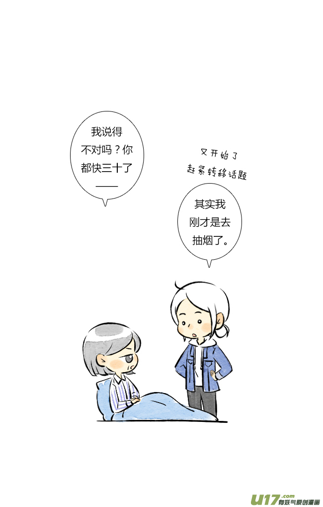 这是为你画的结果03